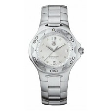 Tag Heuer Kirium  WL121E-BA0704
